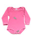 Petit Bateau - Body (86)